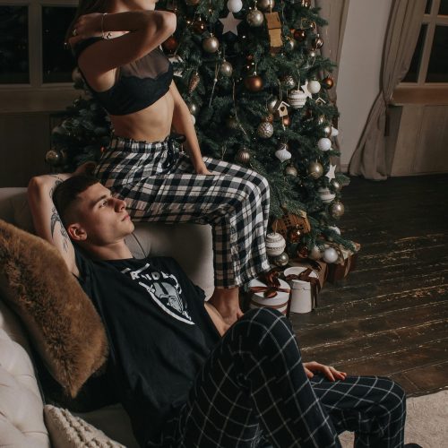 ann-danilina-zErfg6pc06o-unsplash