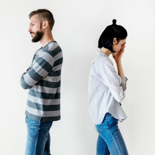 curated-lifestyle-SbNEP88ZgdI-unsplash