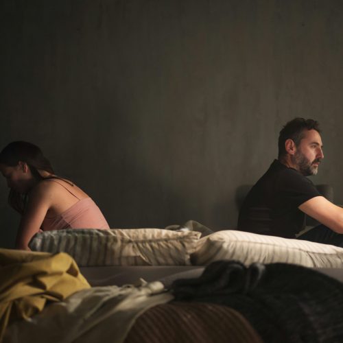 getty-images-hwrf_c-usCM-unsplash