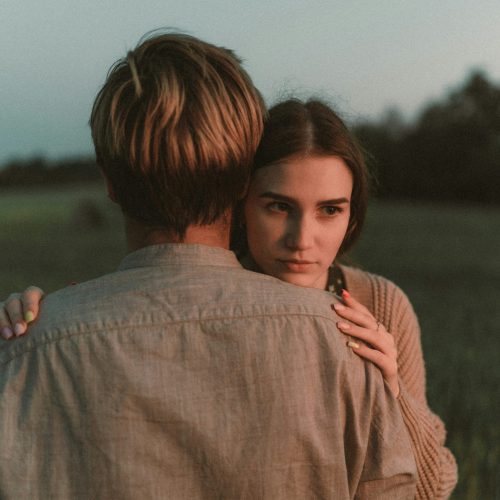 tony-frost-He6QjYM1g78-unsplash